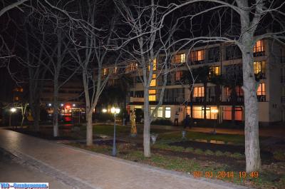 Прикрепленное изображение: DSC_0222.JPG